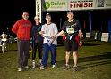 GB_ Team 230 (4 of 7)
